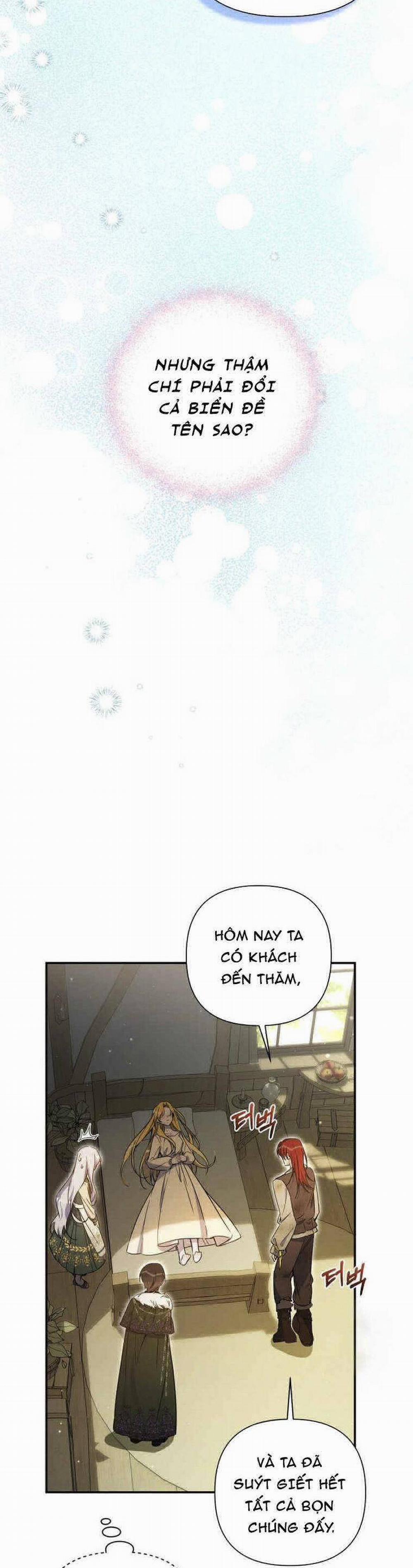 Liệu Người Có Muốn Được Cứu Rỗi Không? 18 trang 4