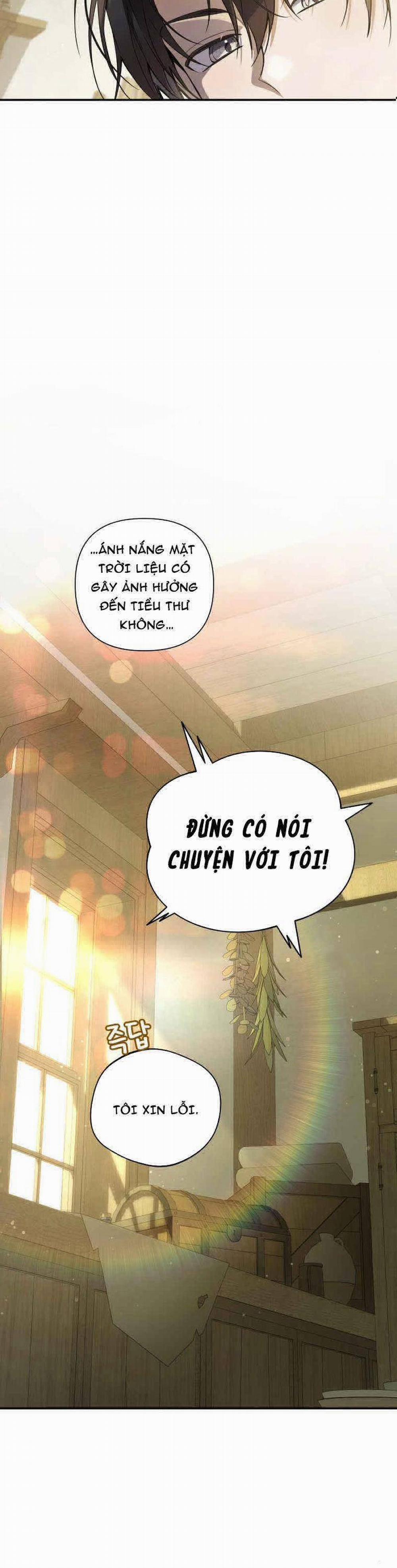 Liệu Người Có Muốn Được Cứu Rỗi Không? 18 trang 43