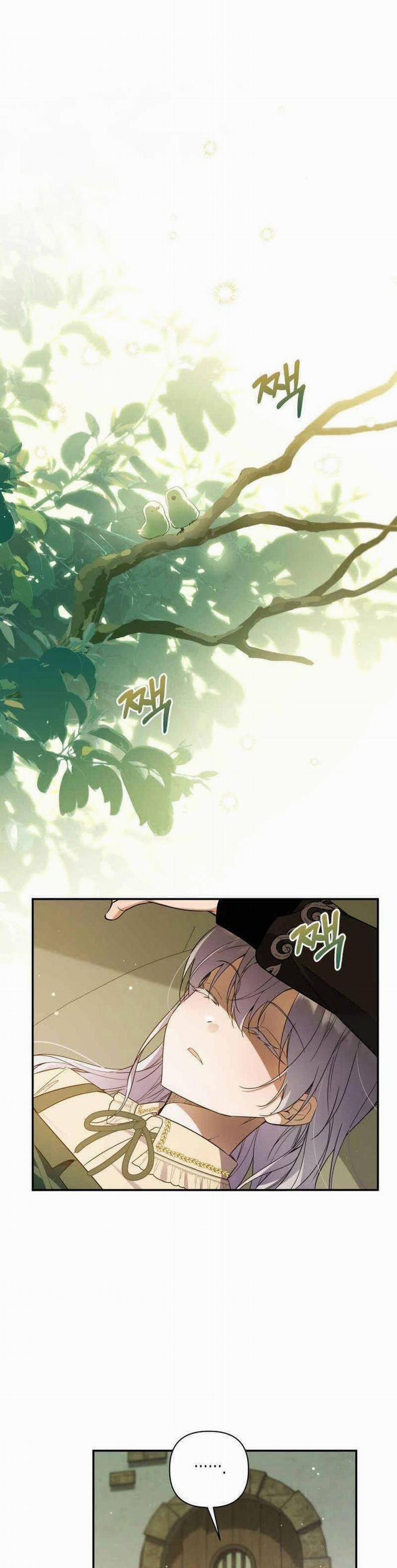 Liệu Người Có Muốn Được Cứu Rỗi Không? 18 trang 44