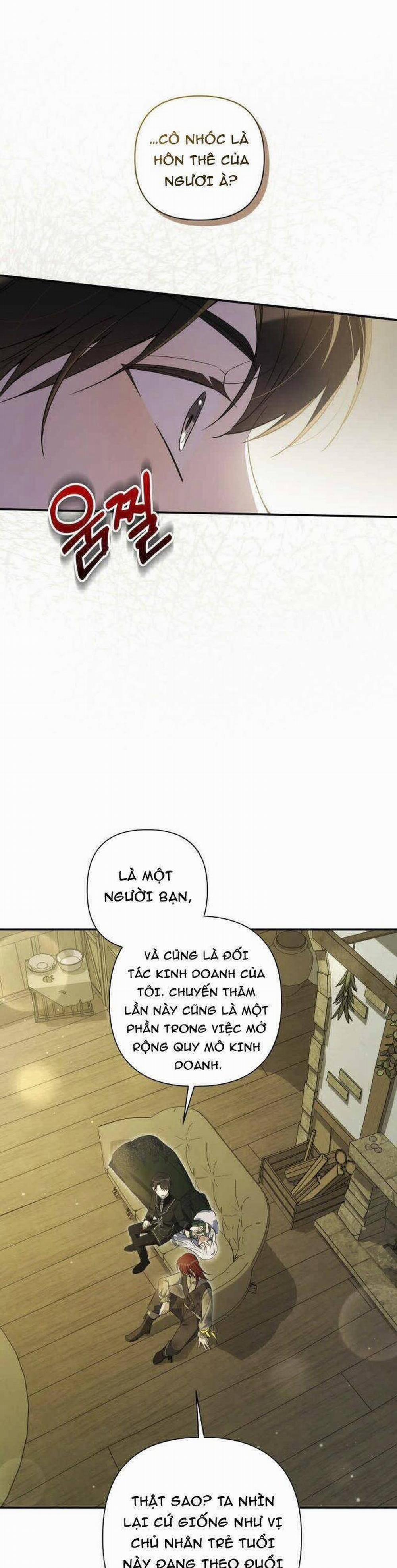 Liệu Người Có Muốn Được Cứu Rỗi Không? 18 trang 47