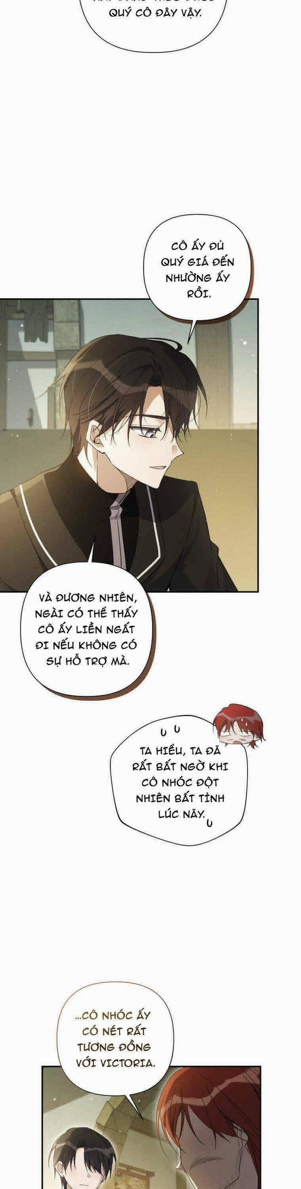 Liệu Người Có Muốn Được Cứu Rỗi Không? 18 trang 48