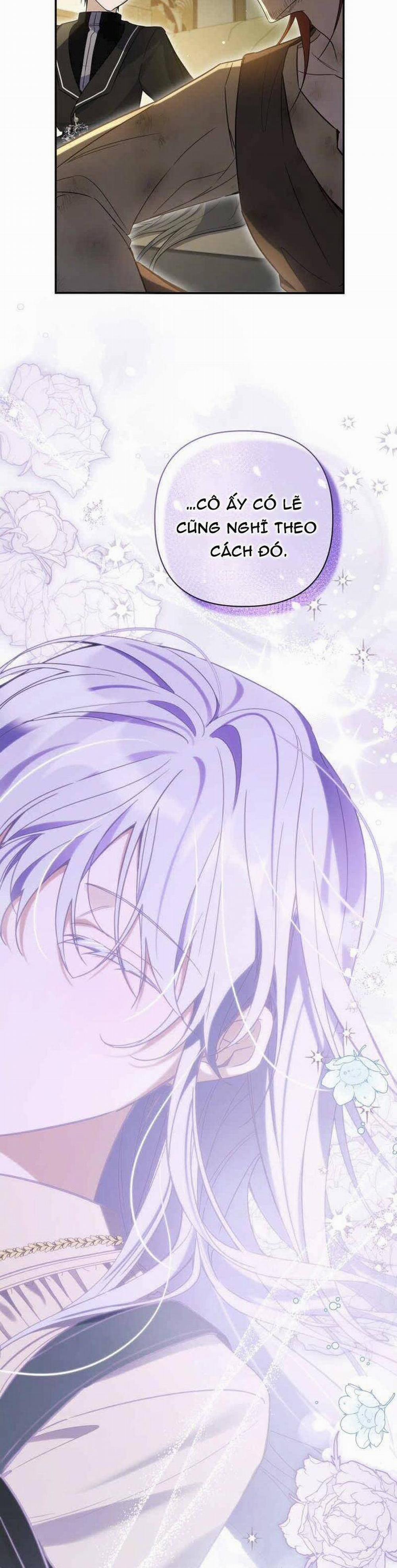 Liệu Người Có Muốn Được Cứu Rỗi Không? 18 trang 49