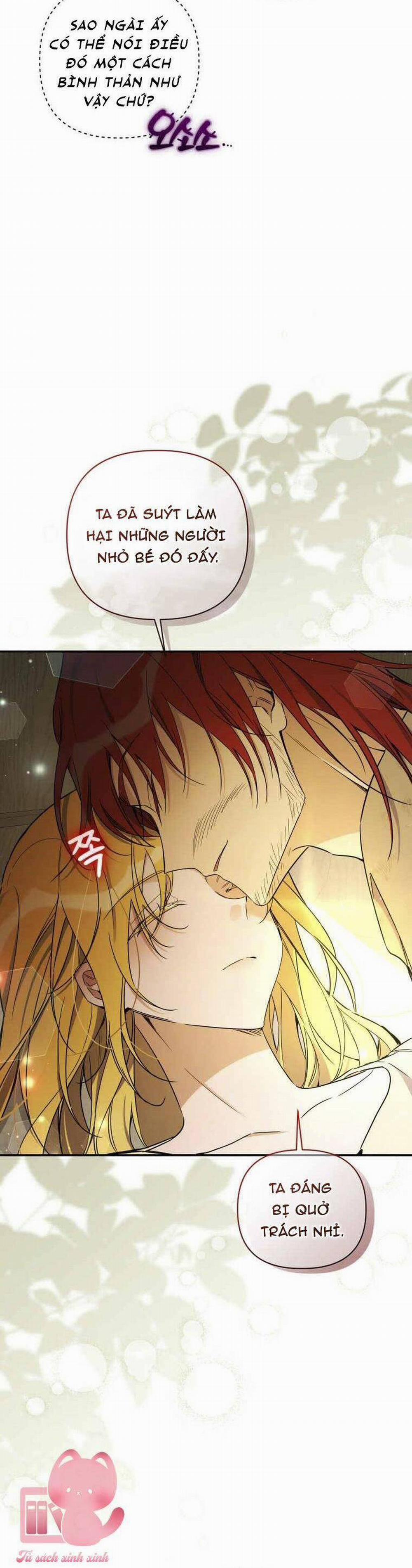 Liệu Người Có Muốn Được Cứu Rỗi Không? 18 trang 5