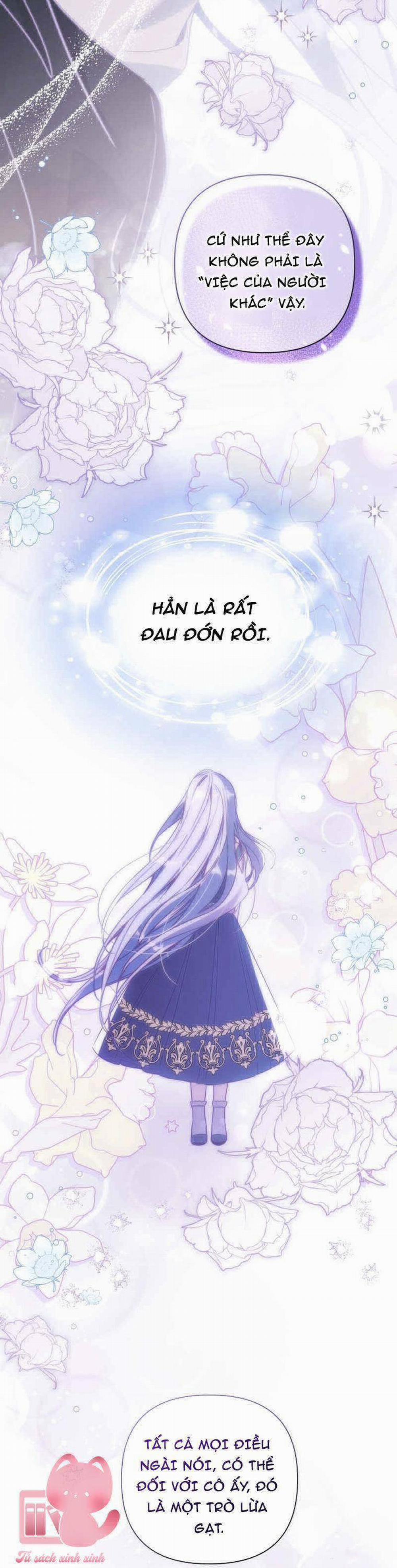 Liệu Người Có Muốn Được Cứu Rỗi Không? 18 trang 50