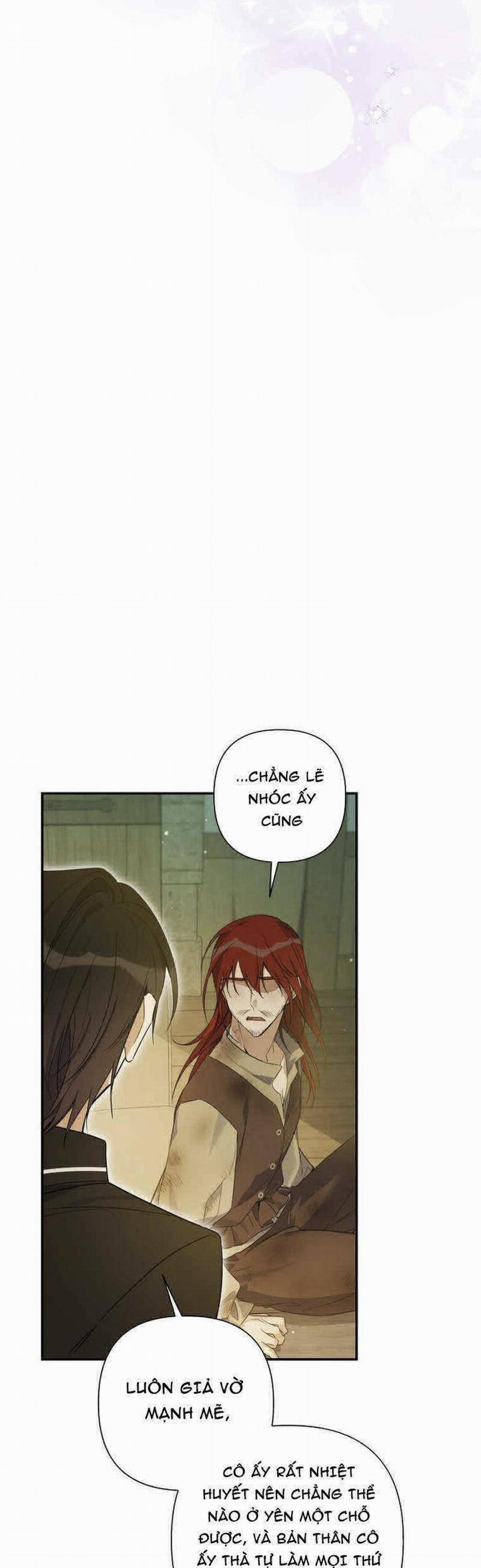 Liệu Người Có Muốn Được Cứu Rỗi Không? 18 trang 51