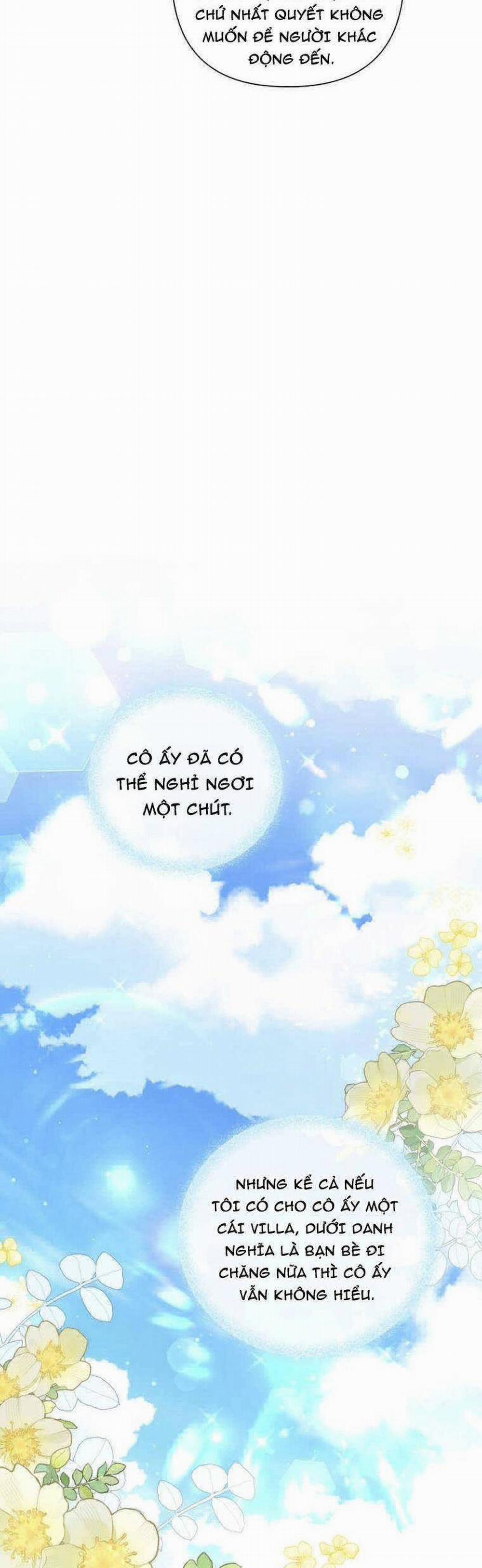 Liệu Người Có Muốn Được Cứu Rỗi Không? 18 trang 52