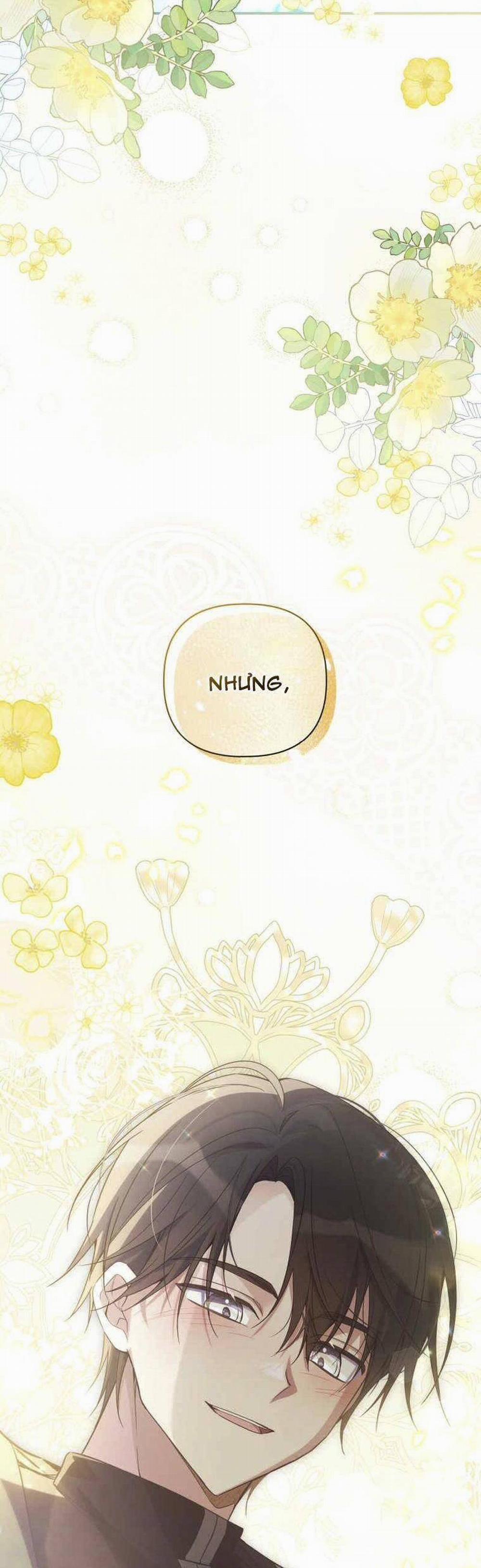 Liệu Người Có Muốn Được Cứu Rỗi Không? 18 trang 53