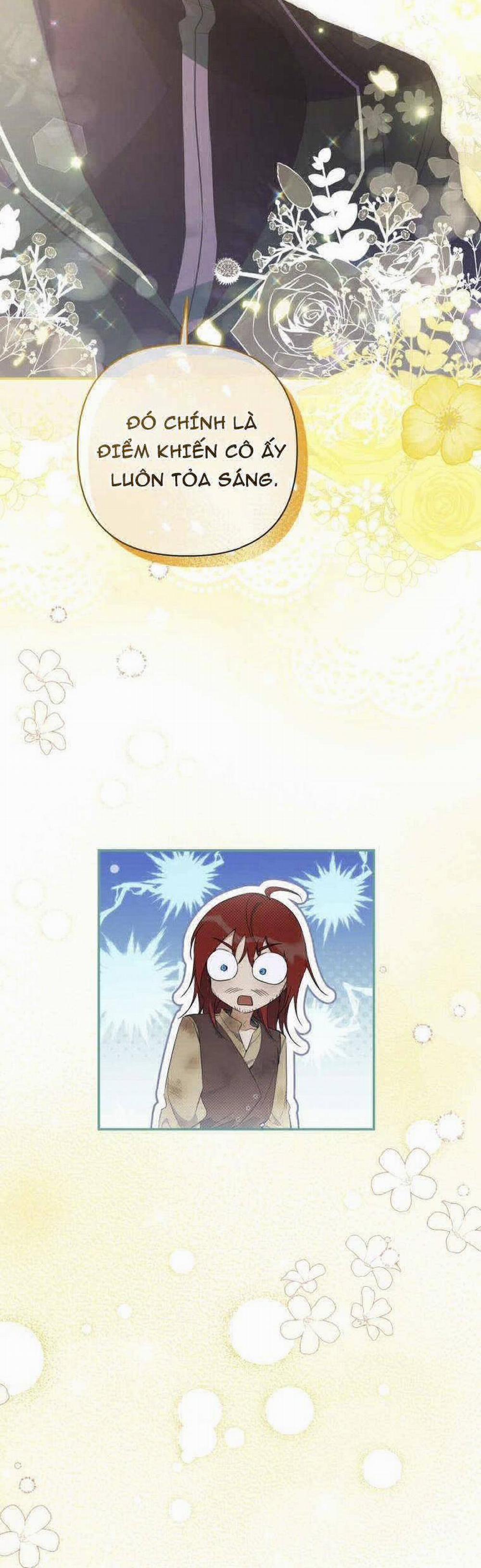 Liệu Người Có Muốn Được Cứu Rỗi Không? 18 trang 54