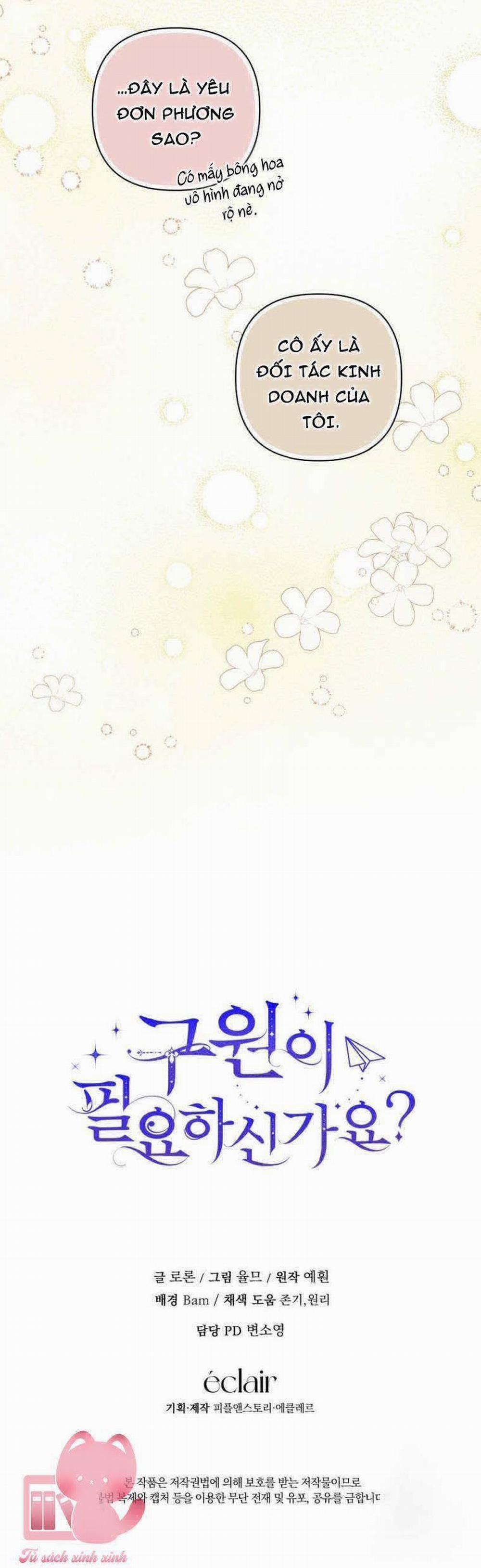 Liệu Người Có Muốn Được Cứu Rỗi Không? 18 trang 55