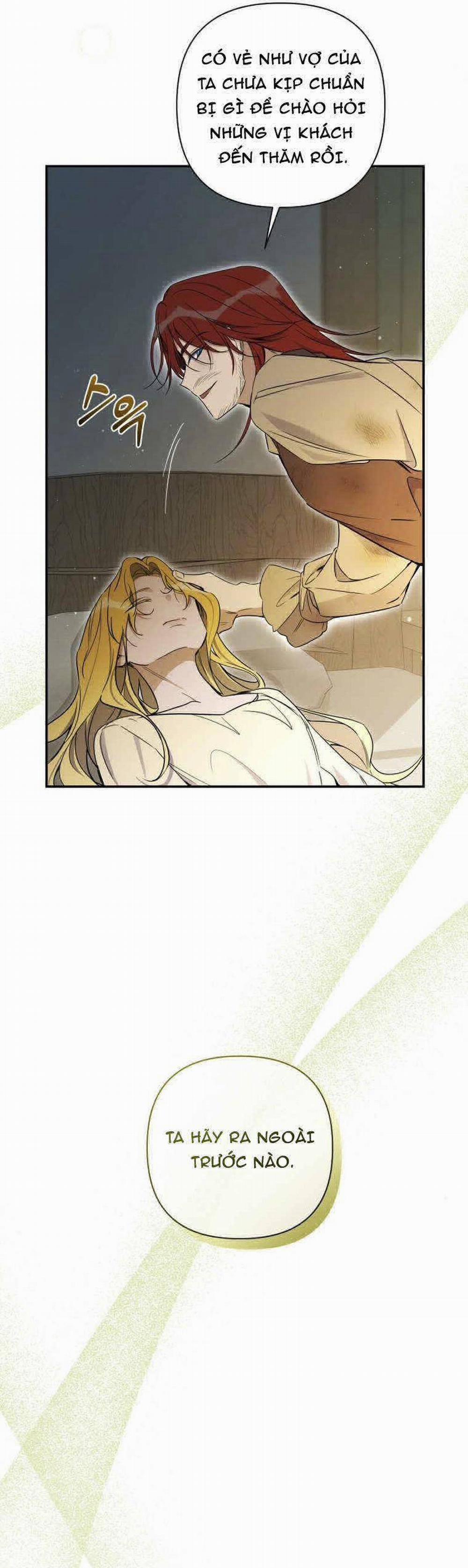 Liệu Người Có Muốn Được Cứu Rỗi Không? 18 trang 6