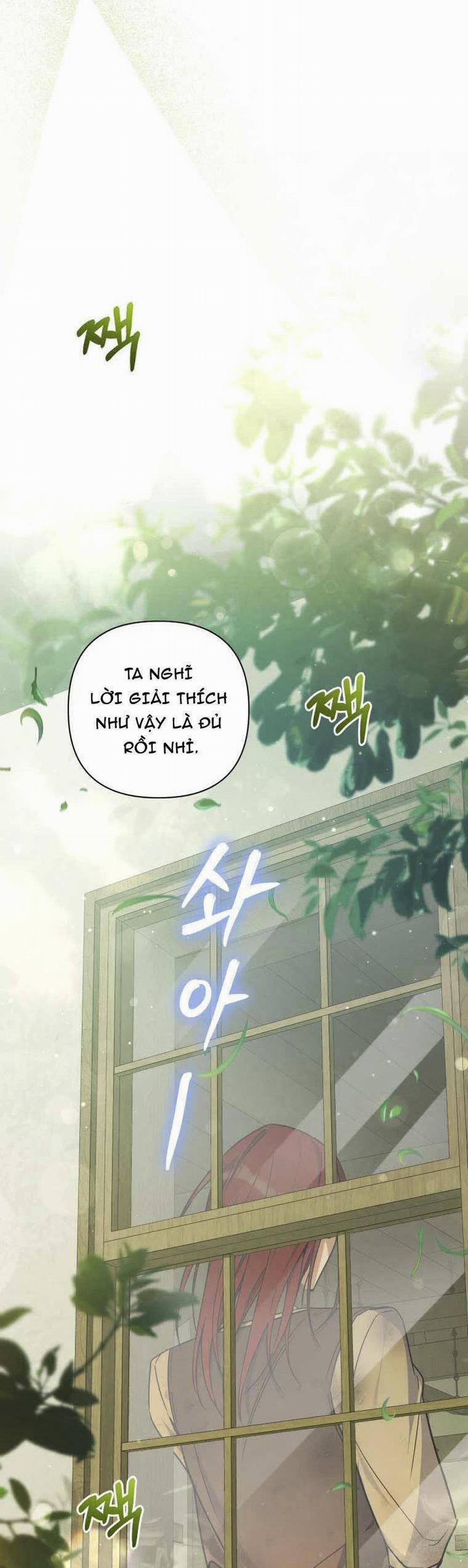 Liệu Người Có Muốn Được Cứu Rỗi Không? 18 trang 7