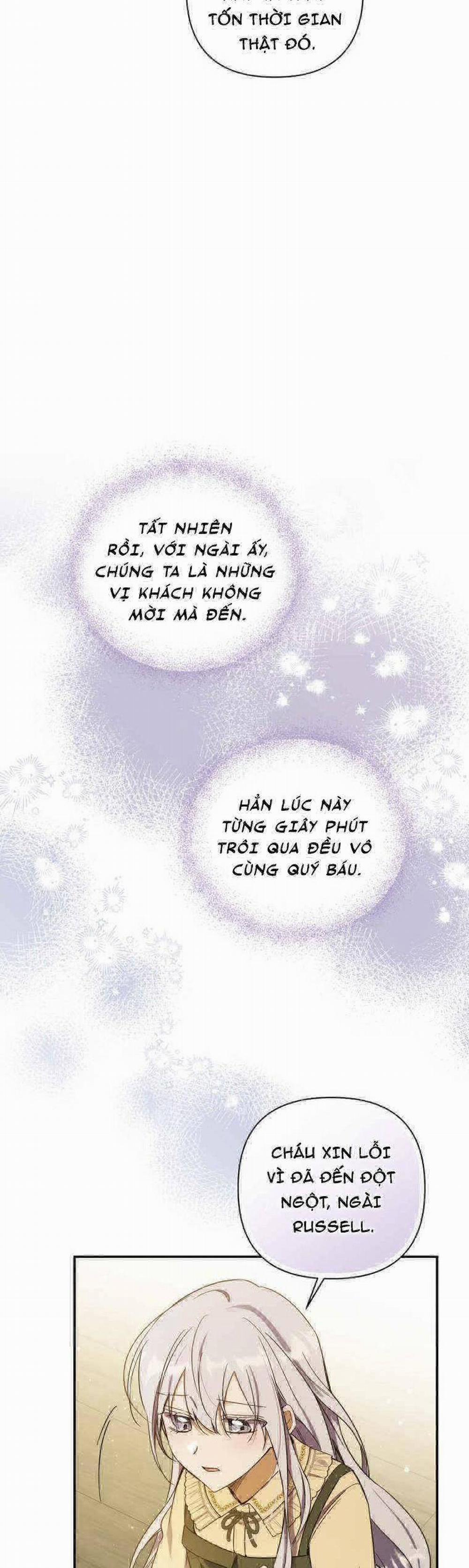 Liệu Người Có Muốn Được Cứu Rỗi Không? 18 trang 9