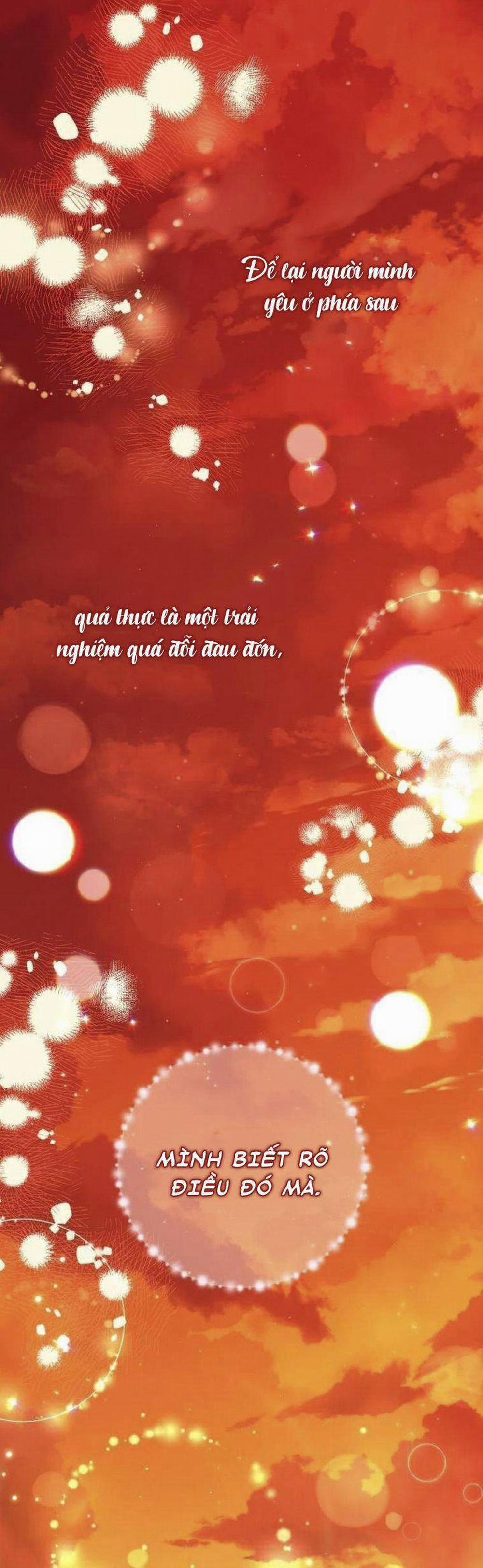 Liệu Người Có Muốn Được Cứu Rỗi Không? 19 trang 1