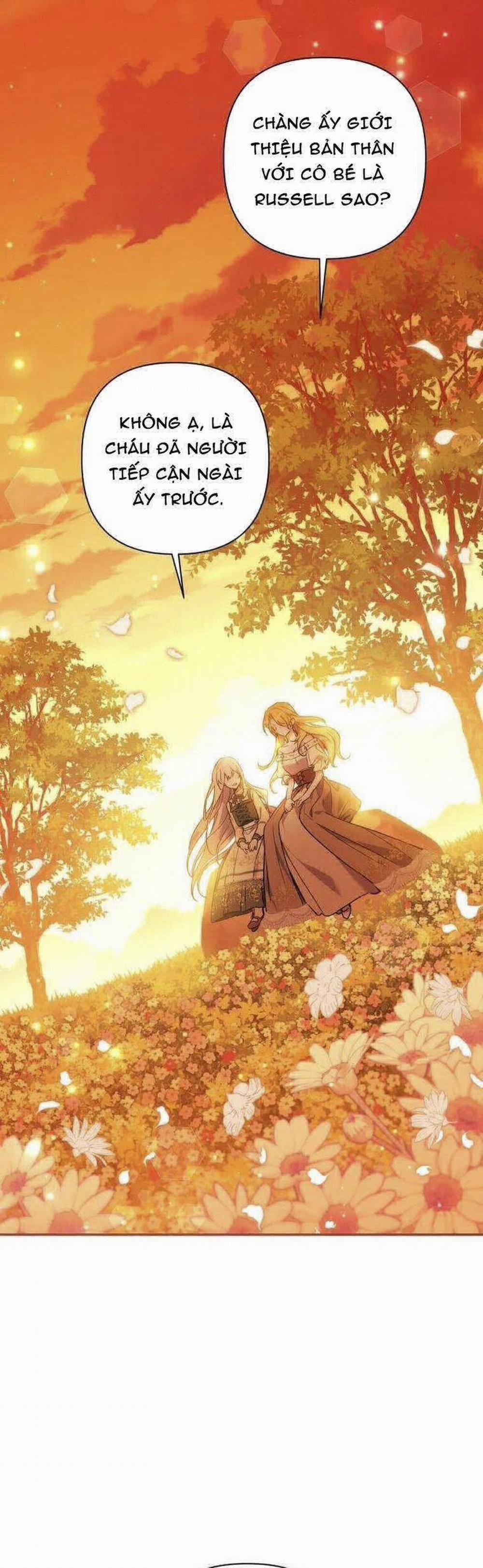 Liệu Người Có Muốn Được Cứu Rỗi Không? 19 trang 10