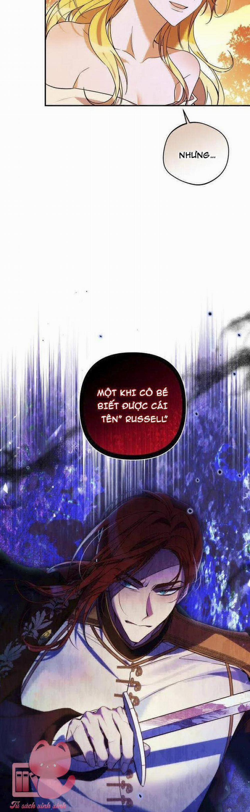 Liệu Người Có Muốn Được Cứu Rỗi Không? 19 trang 12