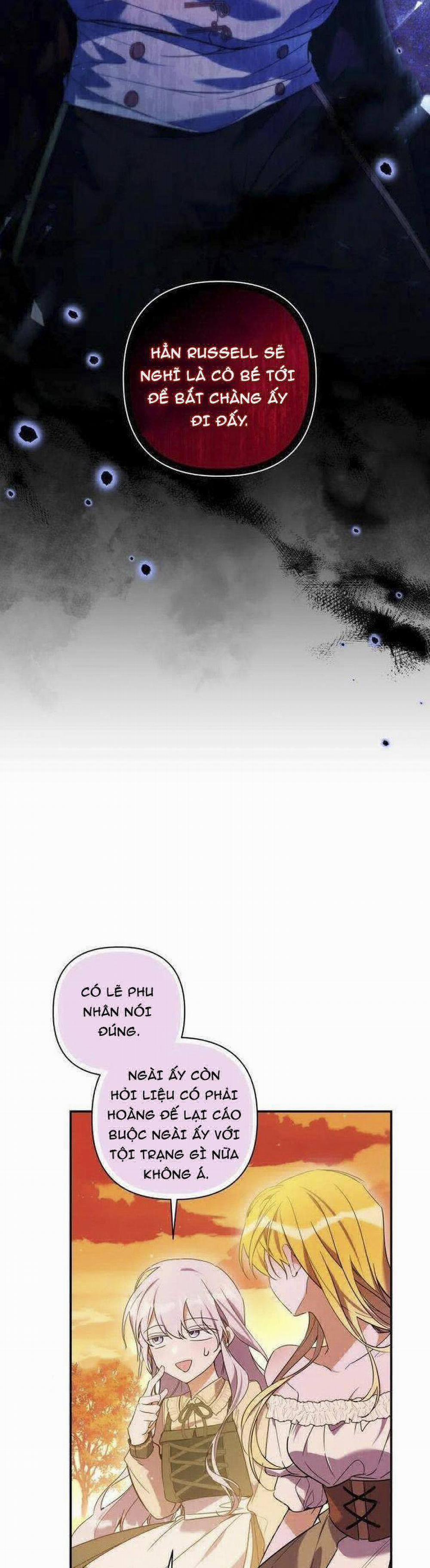 Liệu Người Có Muốn Được Cứu Rỗi Không? 19 trang 13