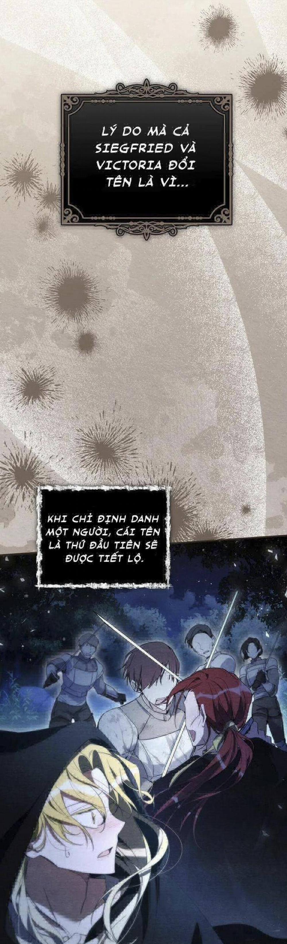 Liệu Người Có Muốn Được Cứu Rỗi Không? 19 trang 15