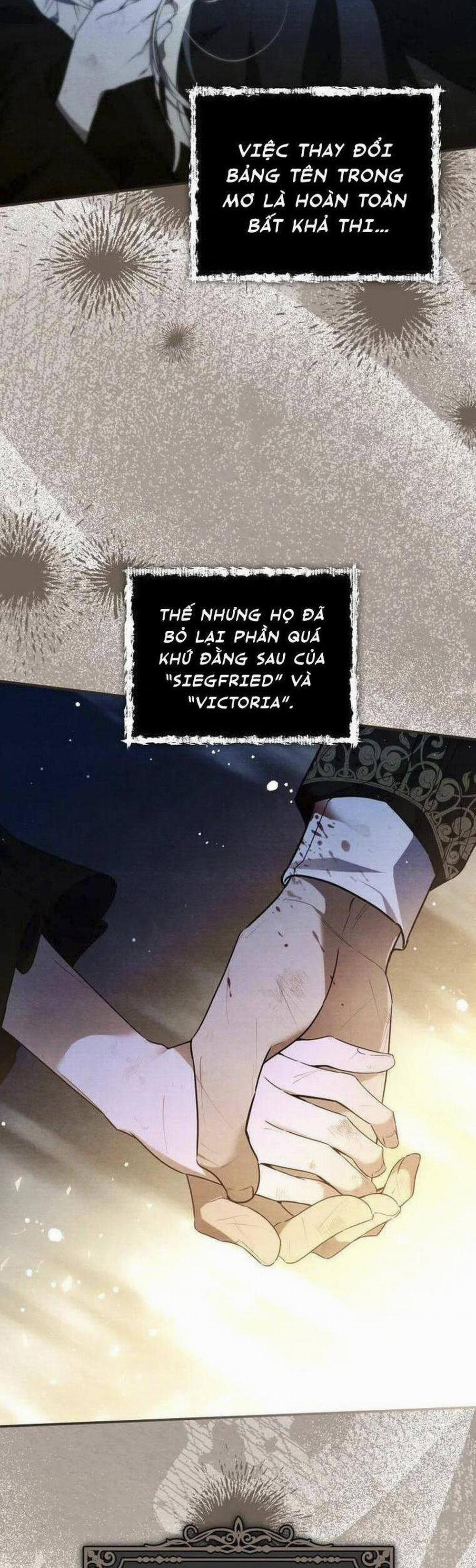 Liệu Người Có Muốn Được Cứu Rỗi Không? 19 trang 16