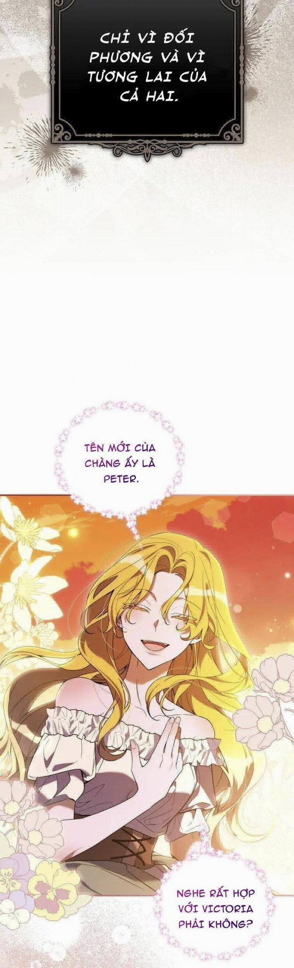 Liệu Người Có Muốn Được Cứu Rỗi Không? 19 trang 17