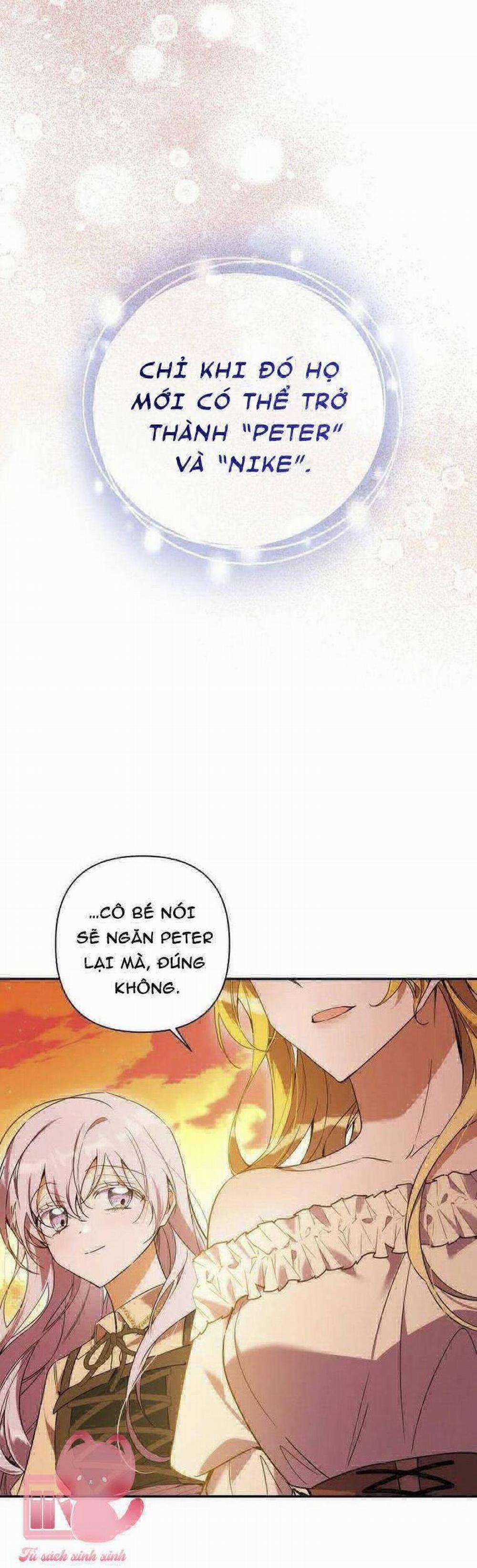 Liệu Người Có Muốn Được Cứu Rỗi Không? 19 trang 18