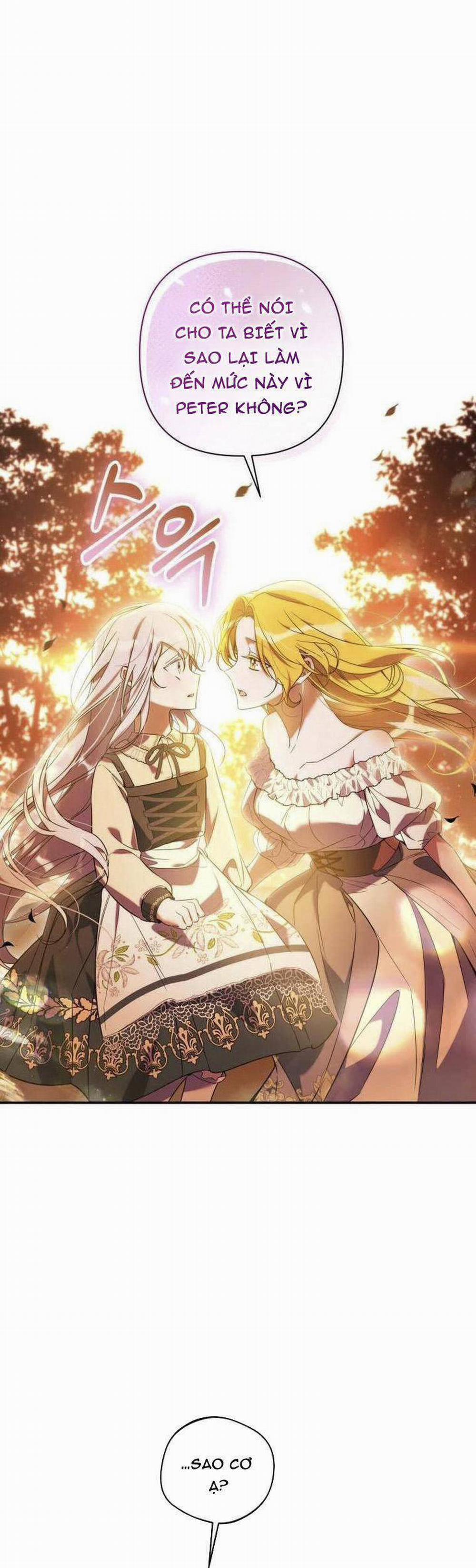 Liệu Người Có Muốn Được Cứu Rỗi Không? 19 trang 19