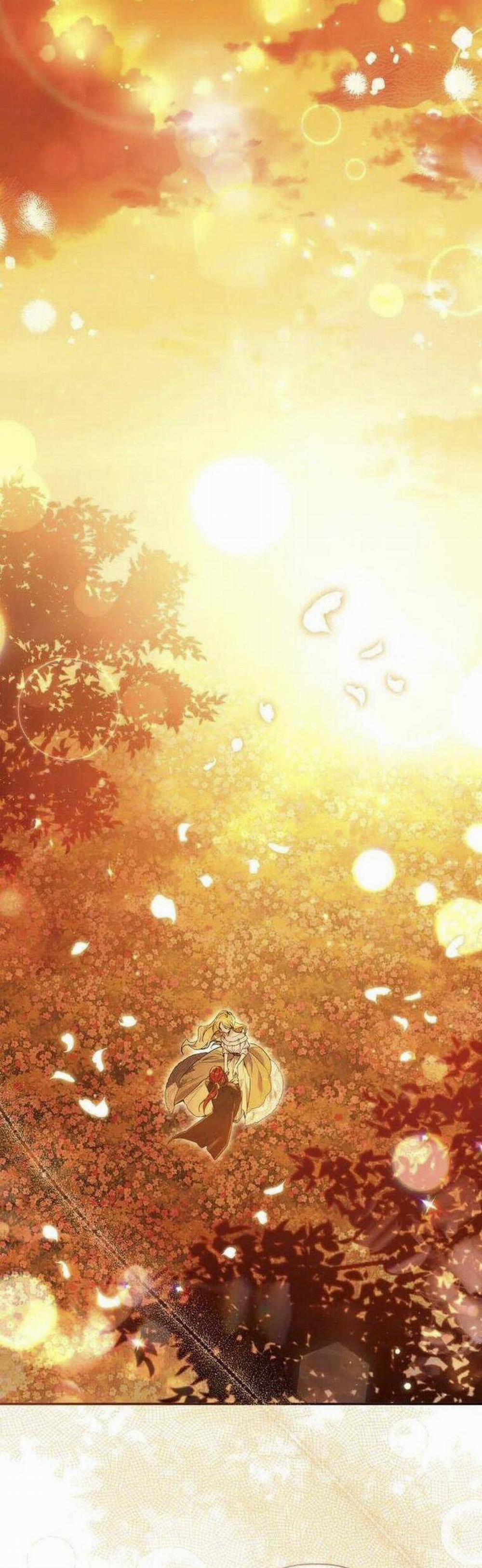 Liệu Người Có Muốn Được Cứu Rỗi Không? 19 trang 2