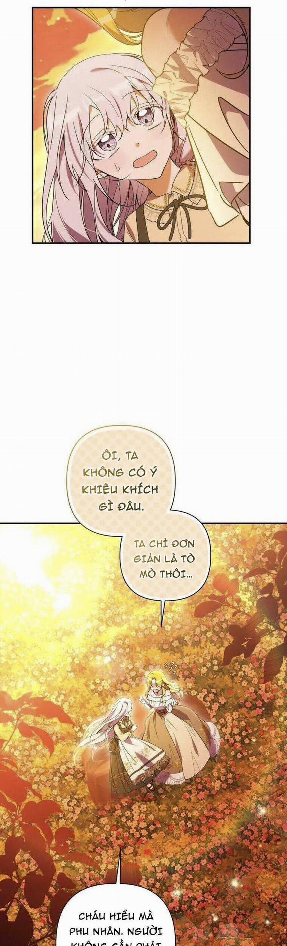 Liệu Người Có Muốn Được Cứu Rỗi Không? 19 trang 20