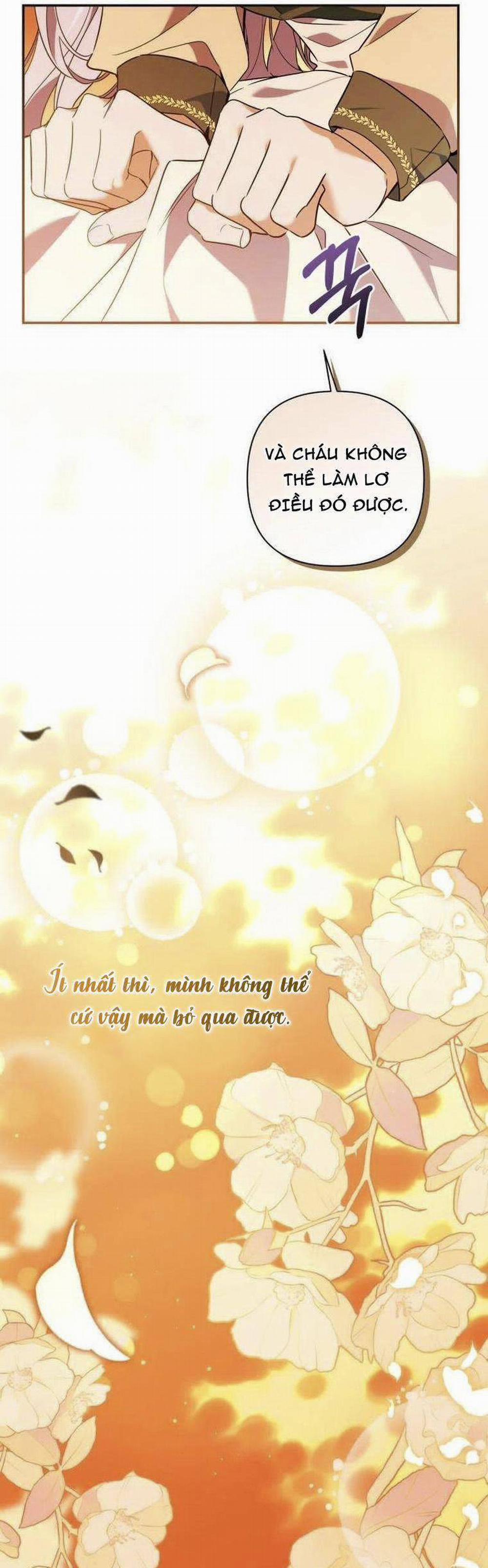 Liệu Người Có Muốn Được Cứu Rỗi Không? 19 trang 23