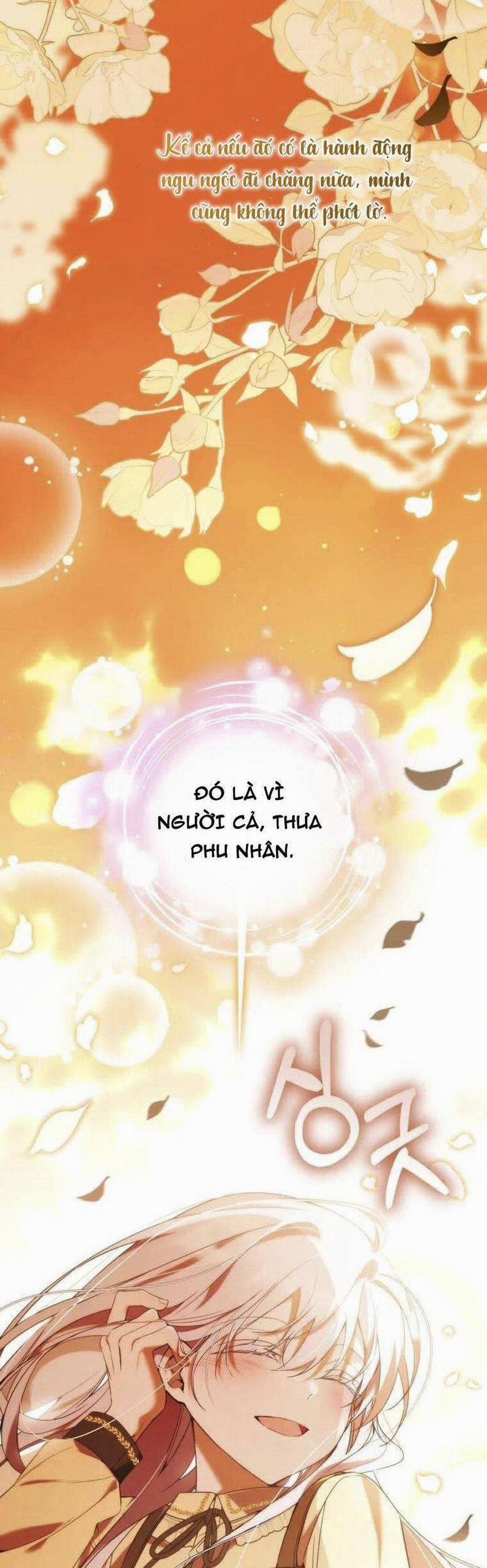 Liệu Người Có Muốn Được Cứu Rỗi Không? 19 trang 24