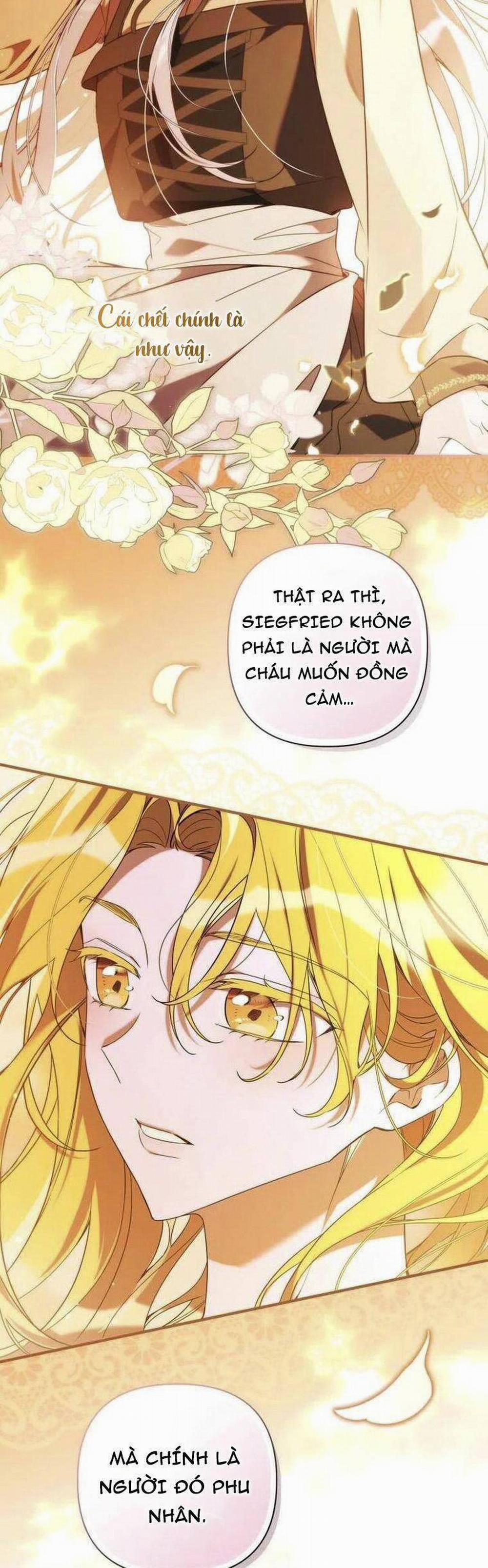 Liệu Người Có Muốn Được Cứu Rỗi Không? 19 trang 25