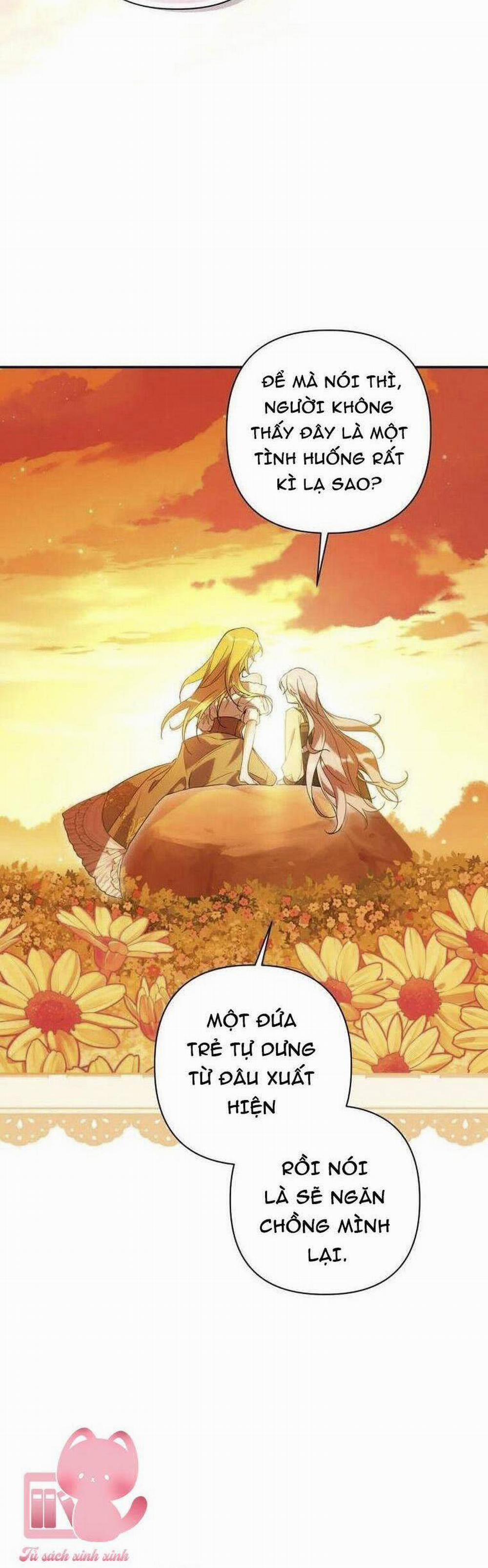 Liệu Người Có Muốn Được Cứu Rỗi Không? 19 trang 26