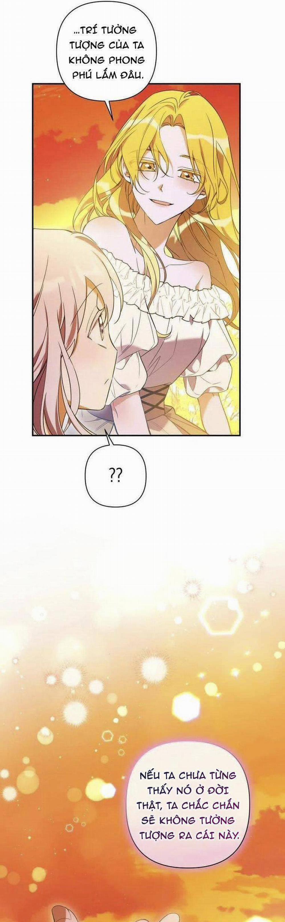 Liệu Người Có Muốn Được Cứu Rỗi Không? 19 trang 27