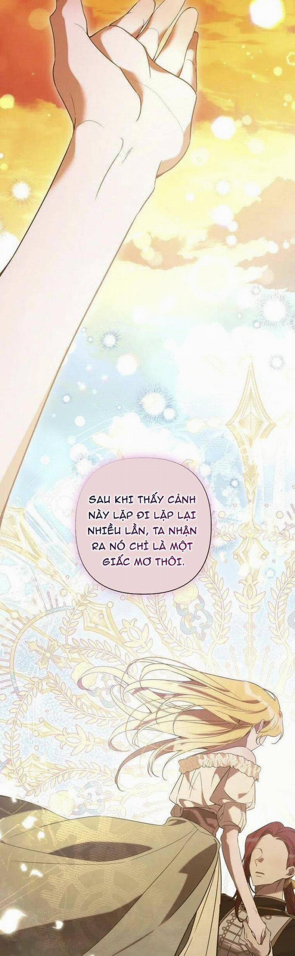 Liệu Người Có Muốn Được Cứu Rỗi Không? 19 trang 28