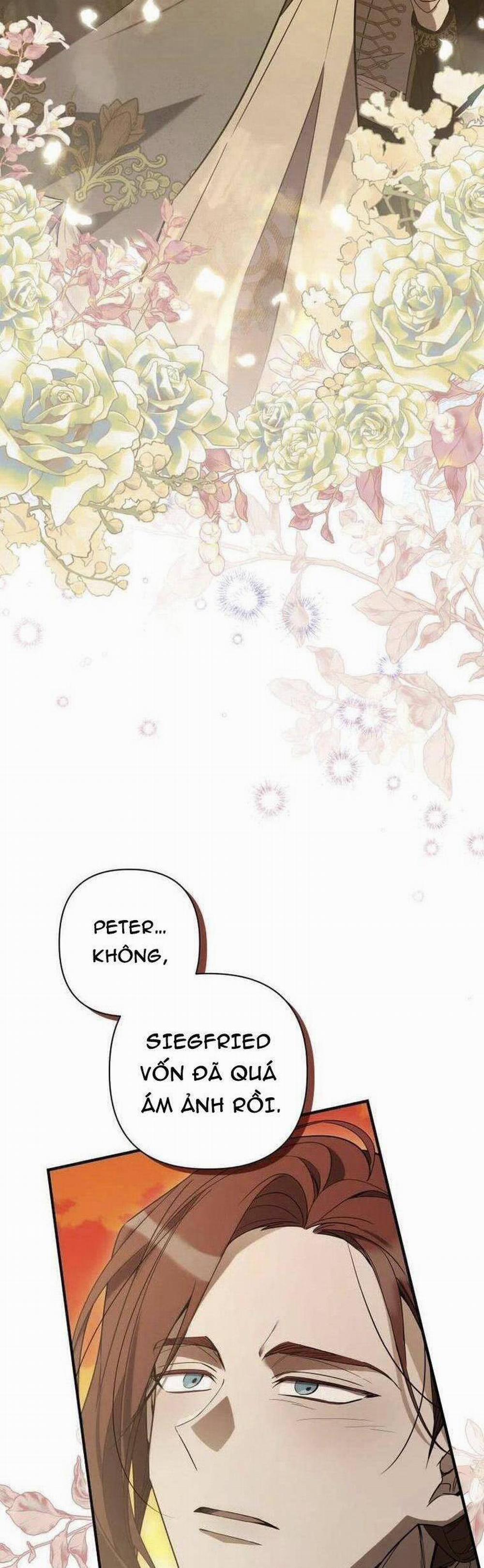 Liệu Người Có Muốn Được Cứu Rỗi Không? 19 trang 29