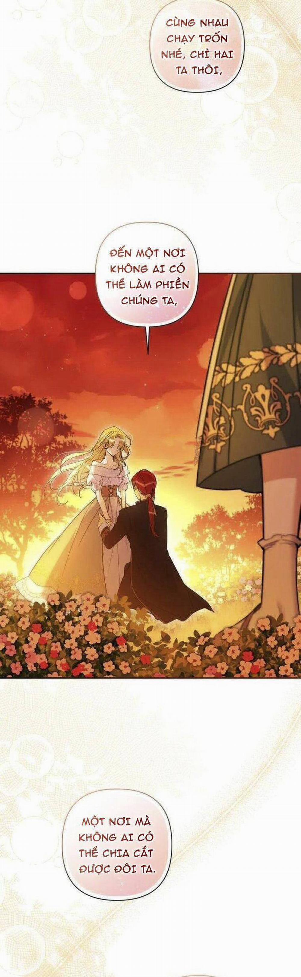 Liệu Người Có Muốn Được Cứu Rỗi Không? 19 trang 3