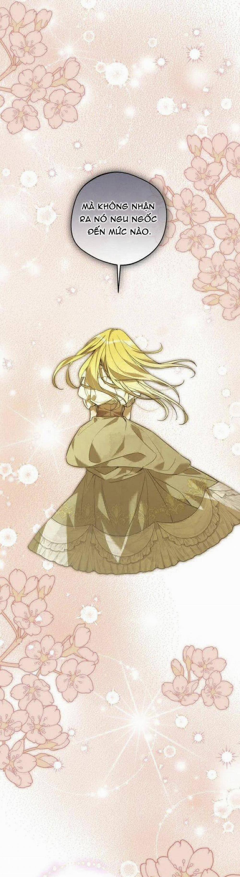 Liệu Người Có Muốn Được Cứu Rỗi Không? 19 trang 31