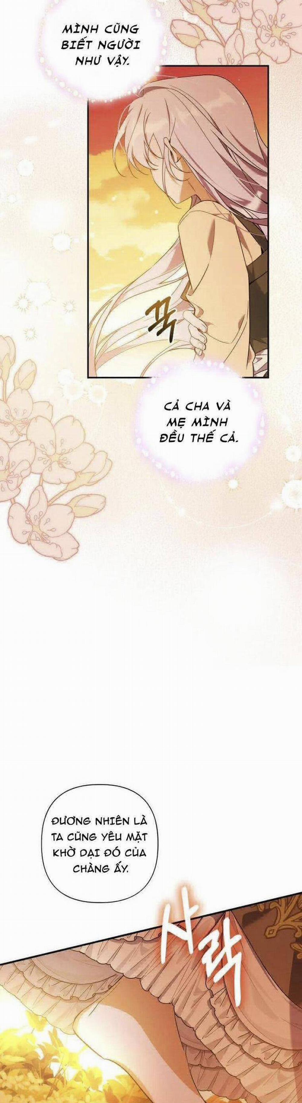 Liệu Người Có Muốn Được Cứu Rỗi Không? 19 trang 32