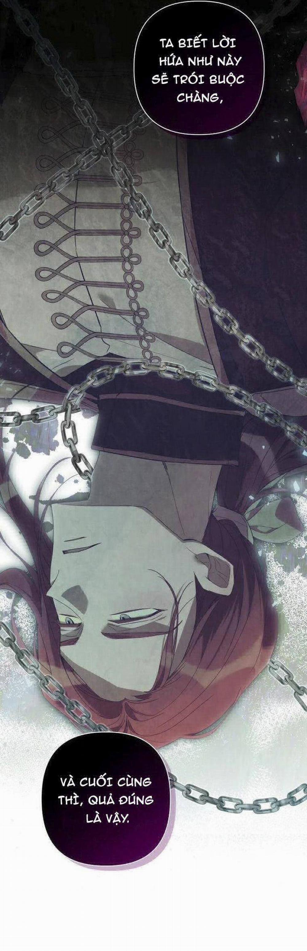 Liệu Người Có Muốn Được Cứu Rỗi Không? 19 trang 34