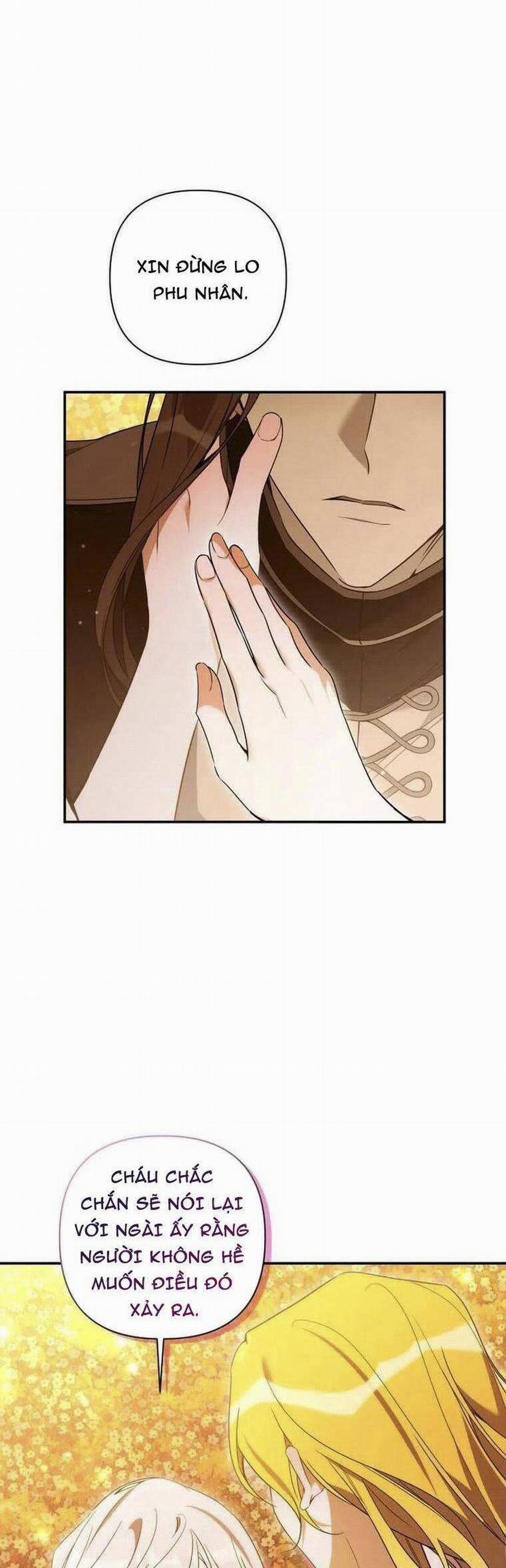 Liệu Người Có Muốn Được Cứu Rỗi Không? 19 trang 35