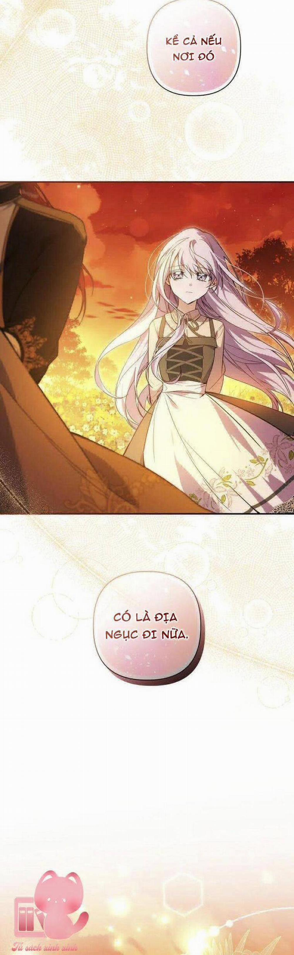 Liệu Người Có Muốn Được Cứu Rỗi Không? 19 trang 4