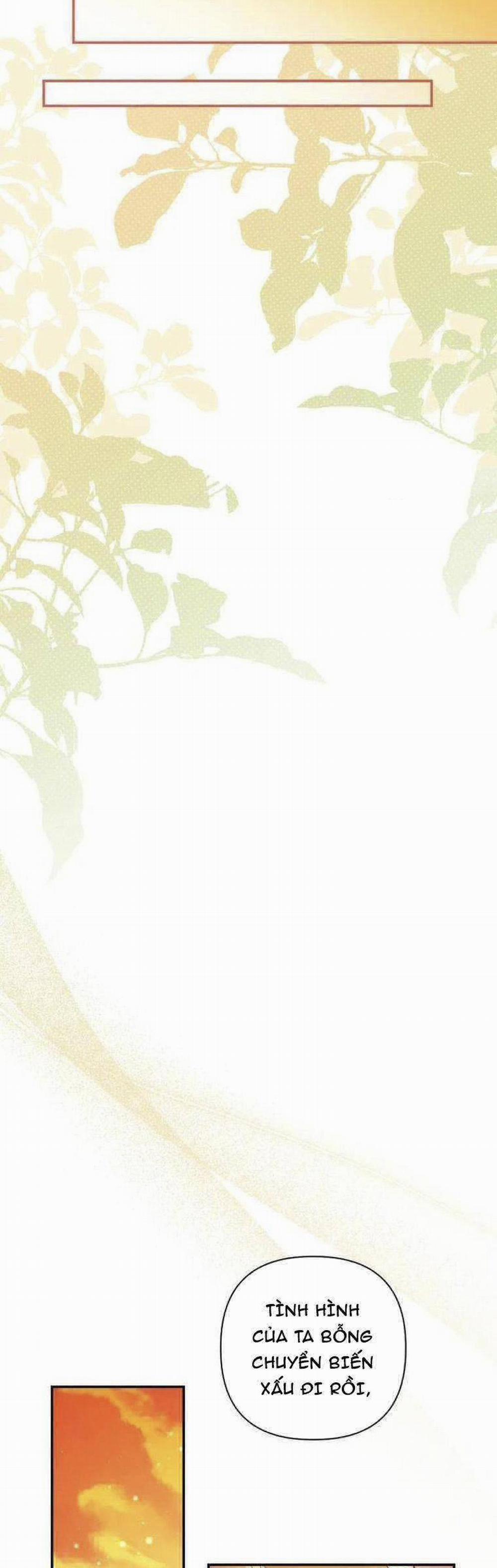 Liệu Người Có Muốn Được Cứu Rỗi Không? 19 trang 40