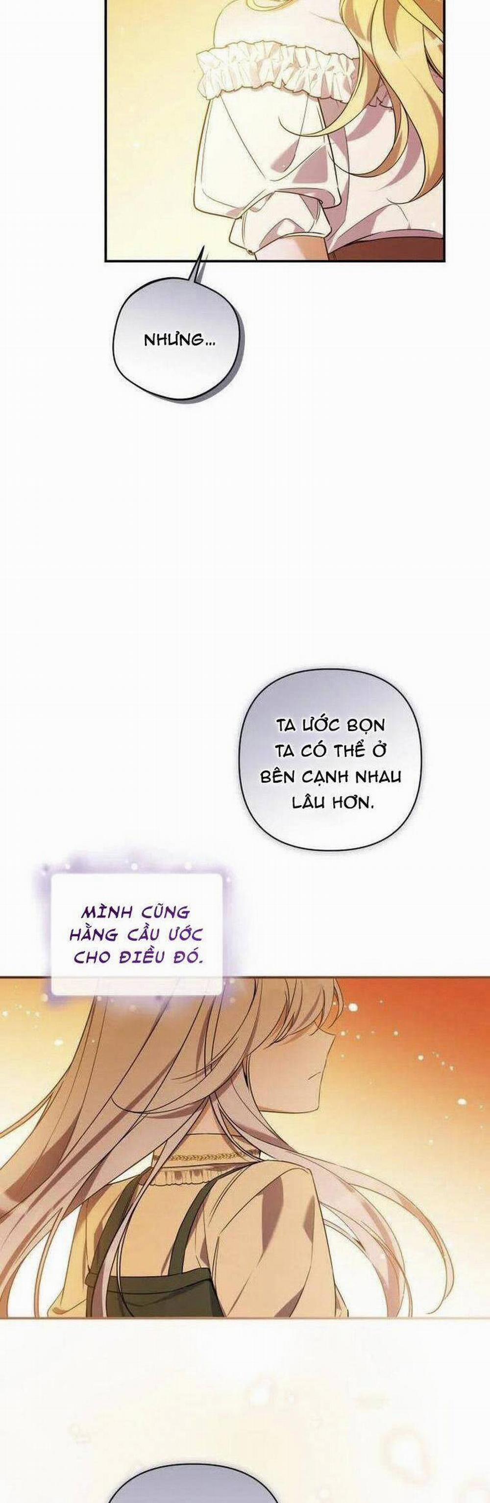 Liệu Người Có Muốn Được Cứu Rỗi Không? 19 trang 43