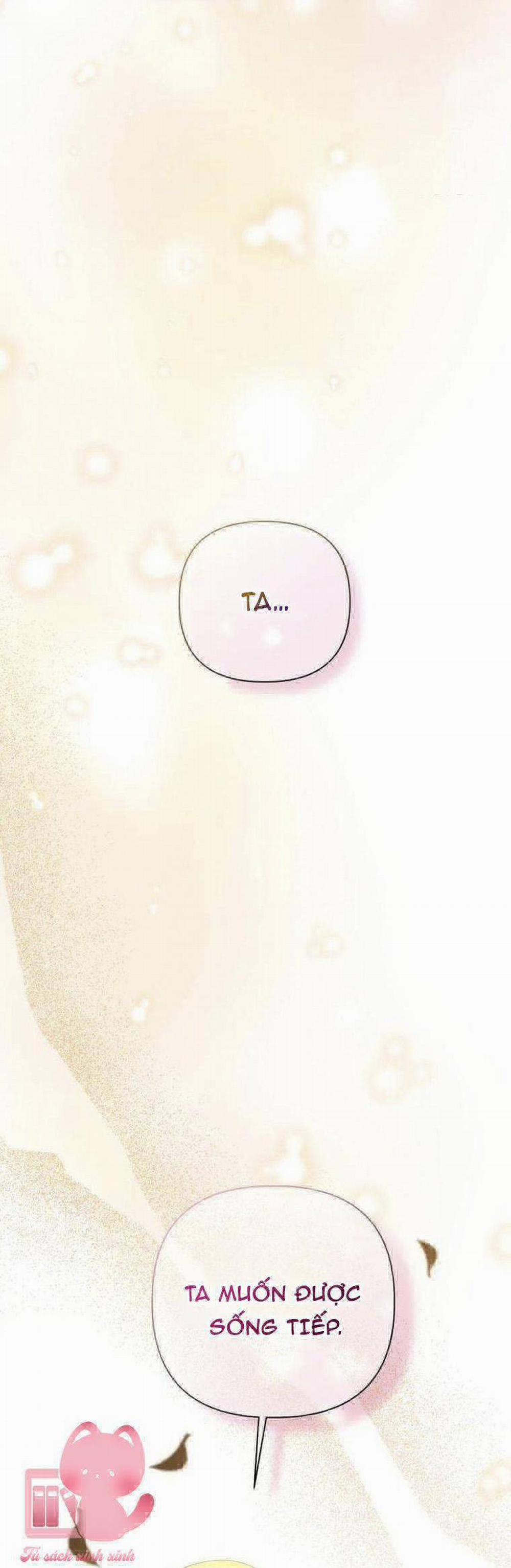 Liệu Người Có Muốn Được Cứu Rỗi Không? 19 trang 45