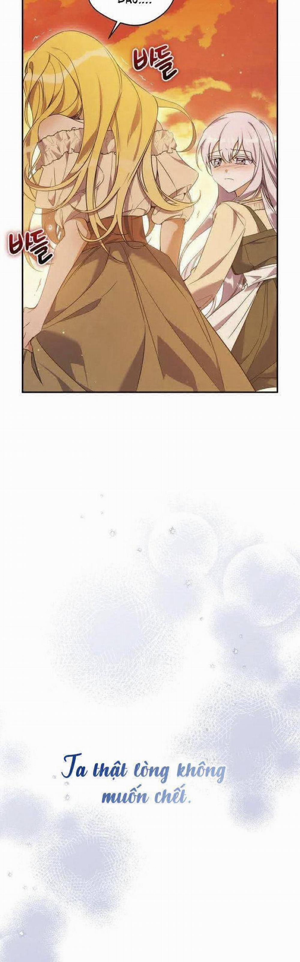 Liệu Người Có Muốn Được Cứu Rỗi Không? 19 trang 47