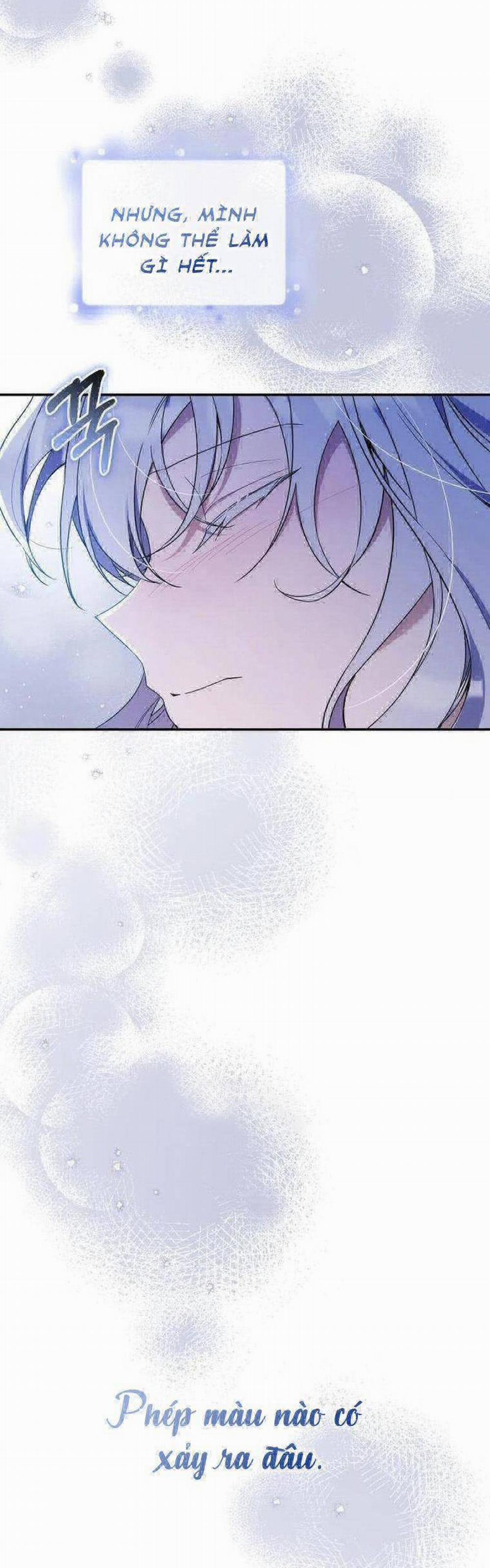 Liệu Người Có Muốn Được Cứu Rỗi Không? 19 trang 48