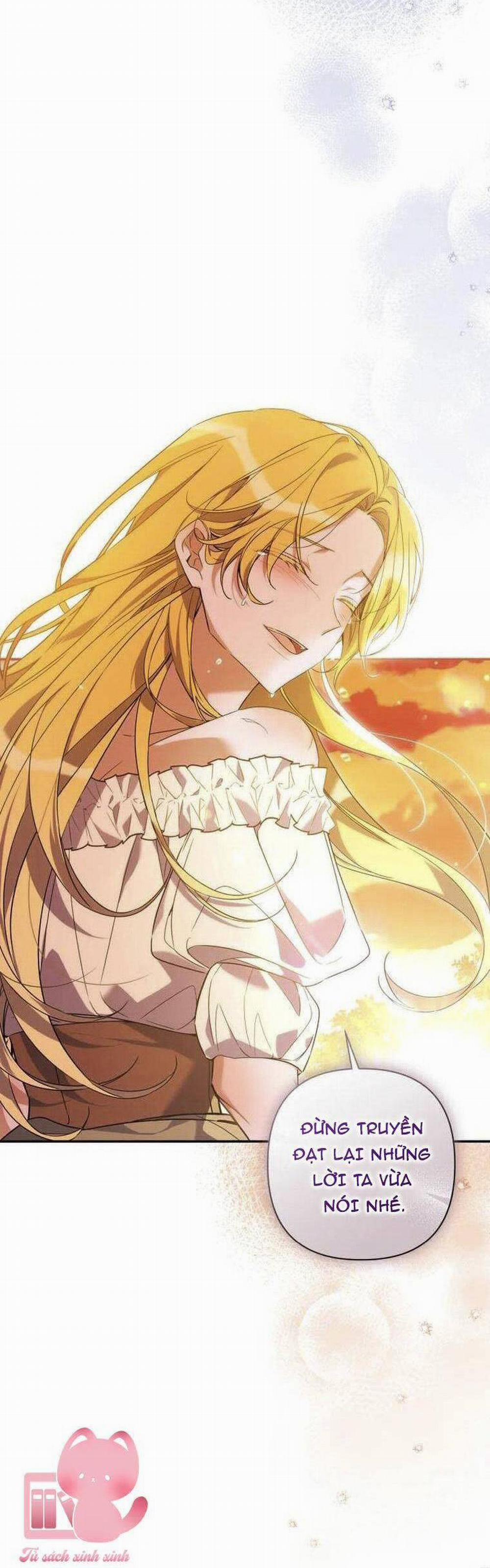 Liệu Người Có Muốn Được Cứu Rỗi Không? 19 trang 49