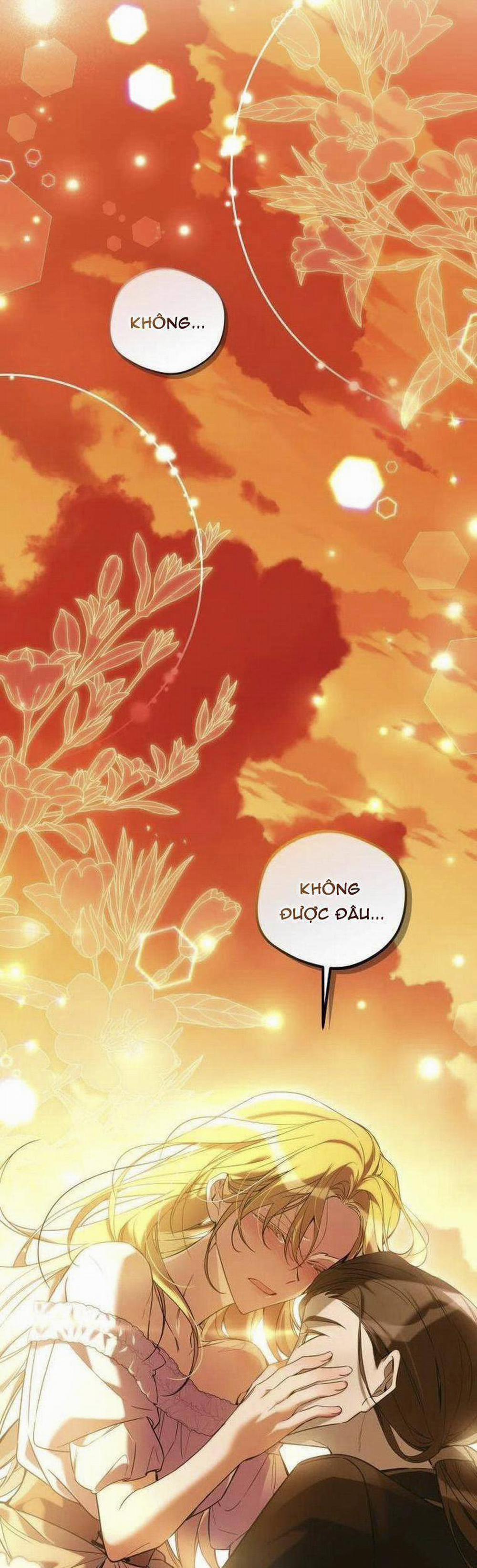 Liệu Người Có Muốn Được Cứu Rỗi Không? 19 trang 5