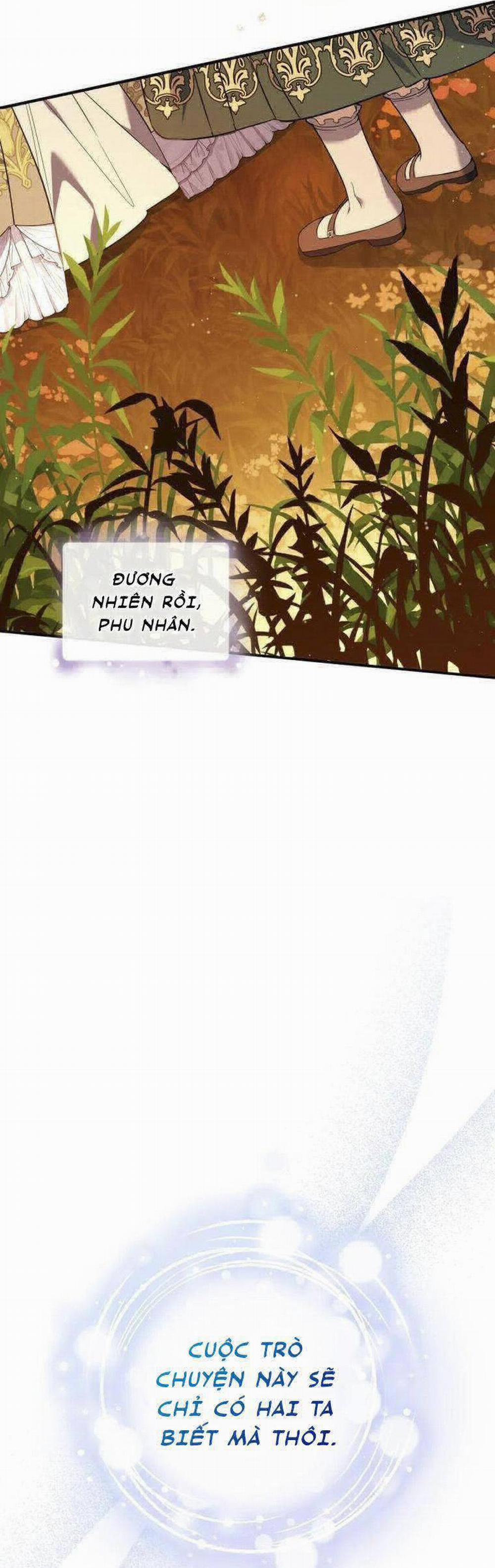 Liệu Người Có Muốn Được Cứu Rỗi Không? 19 trang 50