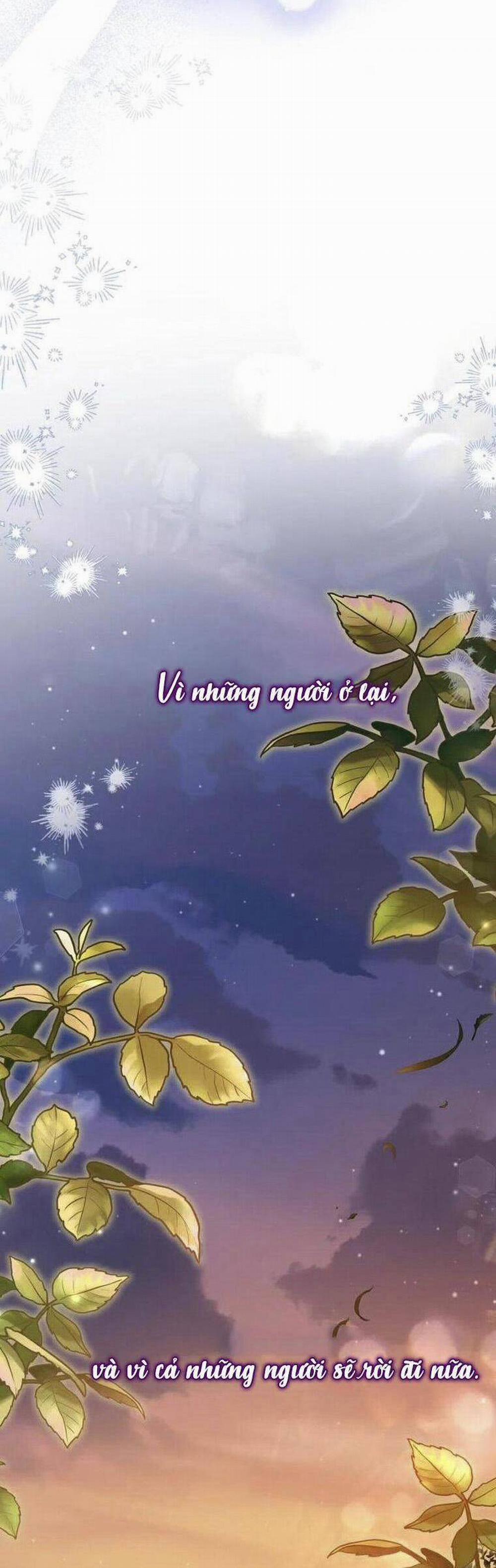 Liệu Người Có Muốn Được Cứu Rỗi Không? 19 trang 51