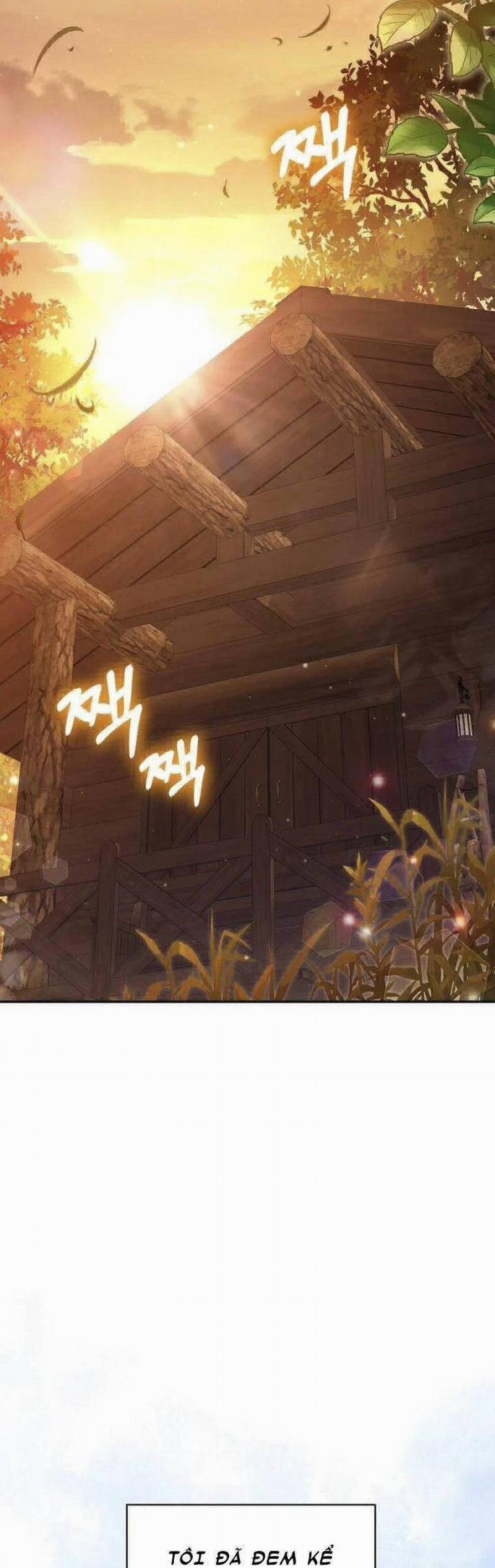 Liệu Người Có Muốn Được Cứu Rỗi Không? 19 trang 52